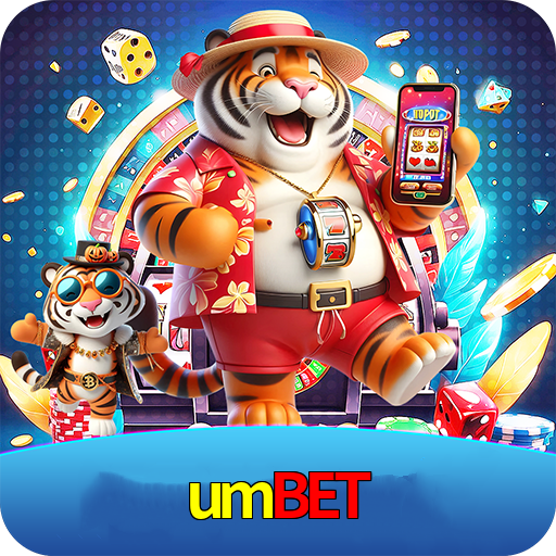 umbet