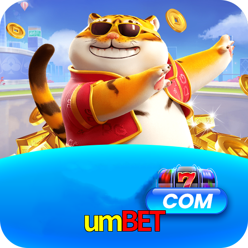 umbet
